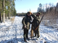 strabla-8-12-2013r-072