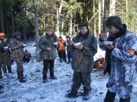 strabla-8-12-2013r-100