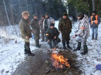 strabla-8-12-2013r-111