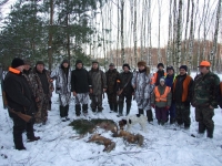 strabla-8-12-2013r-130