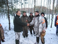 strabla-8-12-2013r-134