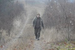 DSCN2535