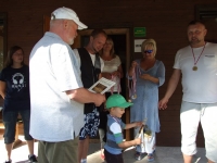 vi-zawody-klanu-kaczynskich-036