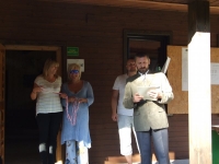 vi-zawody-klanu-kaczynskich-044