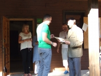 vi-zawody-klanu-kaczynskich-049