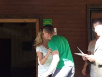 vi-zawody-klanu-kaczynskich-050