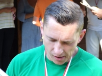 vi-zawody-klanu-kaczynskich-052