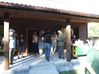 vi-zawody-klanu-kaczynskich-055