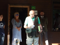 vi-zawody-klanu-kaczynskich-062