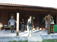 vi-zawody-klanu-kaczynskich-063