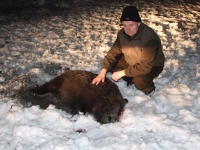 strabla-8-12-2013r-146