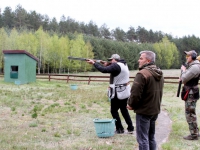 ciechanowiec_puchar_burmistrza_2017-1