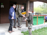 ciechanowiec_puchar_burmistrza_2017_08