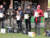 ciechanowiec_puchar_burmistrza_2017_29