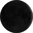 Księżyca Przybywa (sierp) Księżyca Przybywa (sierp)